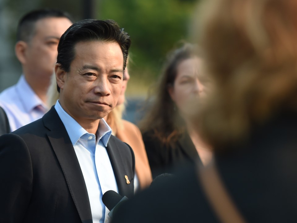 vancouver-mayor-ken-sim