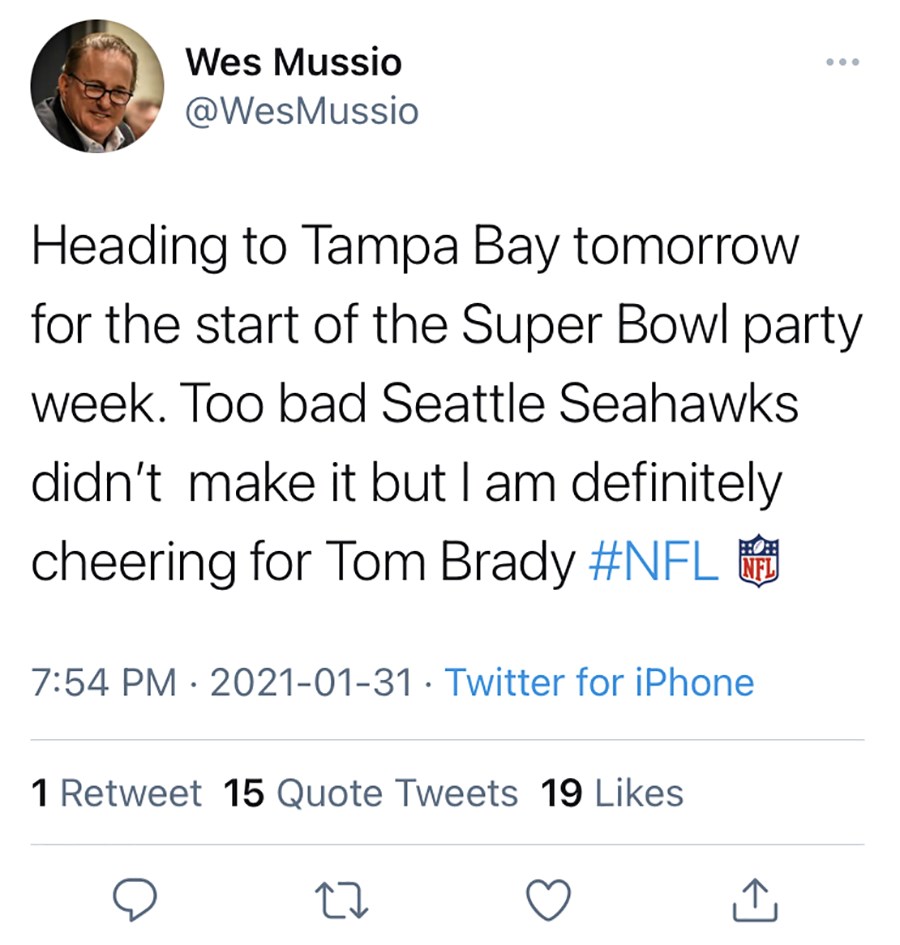 wes-mussio-superbowl