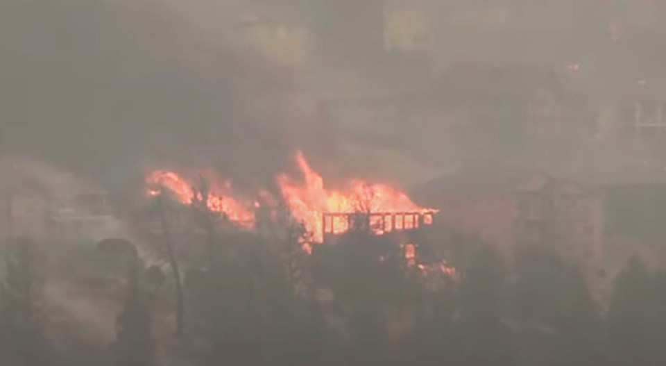 west-kelowna-homes-burned-1