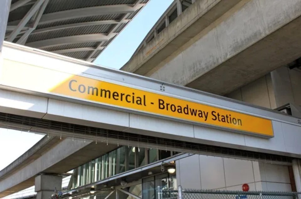commercial-broadway-station