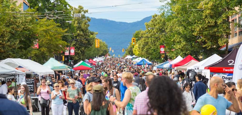 commercial-drive-car-free