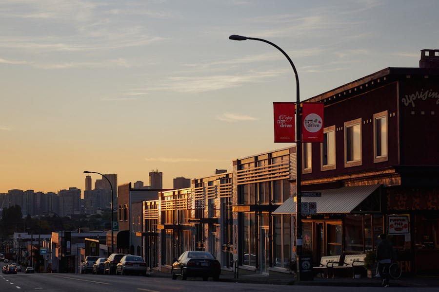 commercial-drive-vancouver-bc