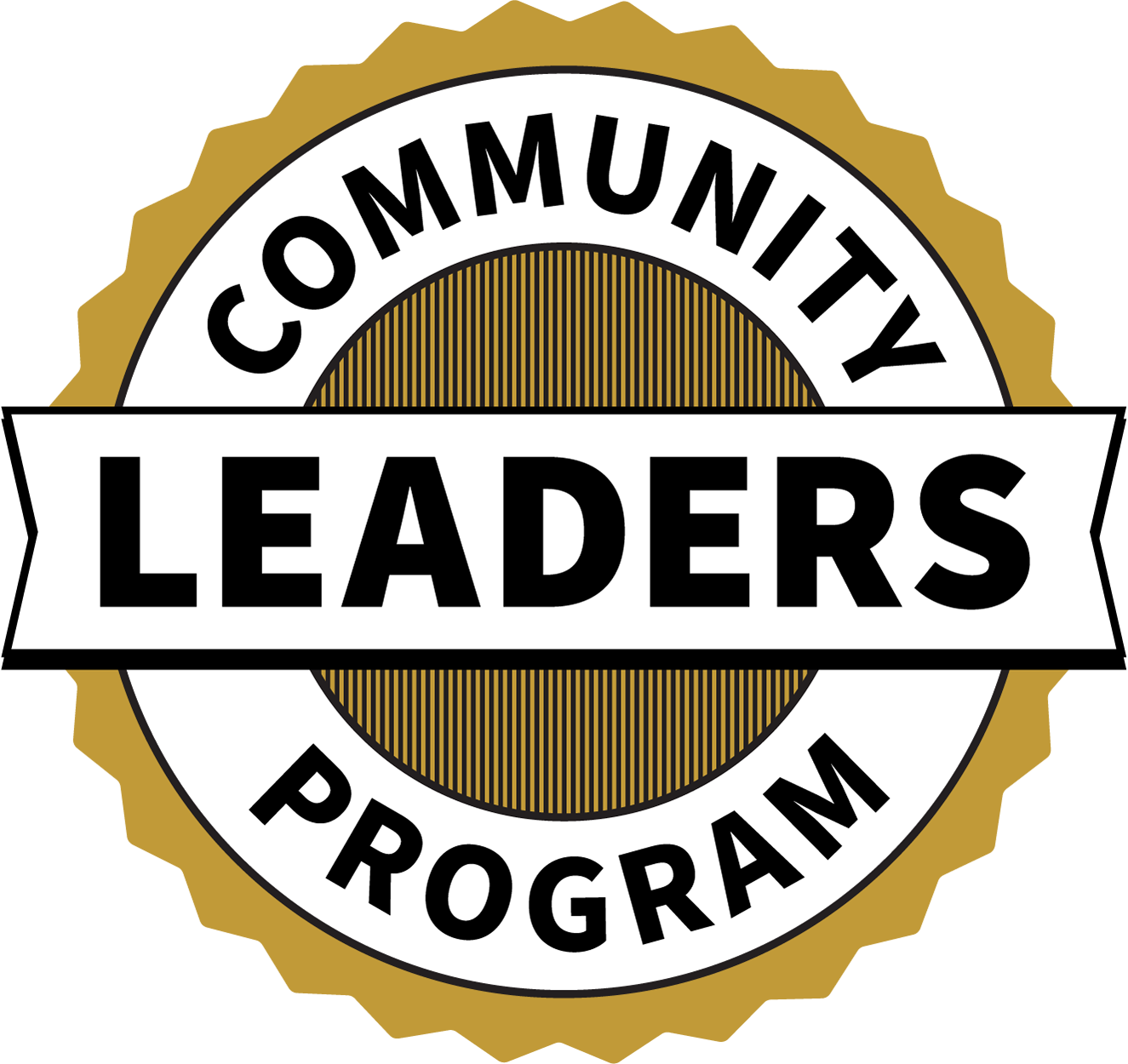 Community Leaders Program