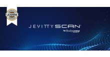 Jevitty Scan by Bodycomp