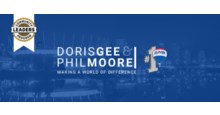 Phil Moore & Doris Gee RE/MAX Crest Realty