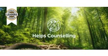 Helps Counselling