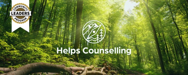 Helps Counselling