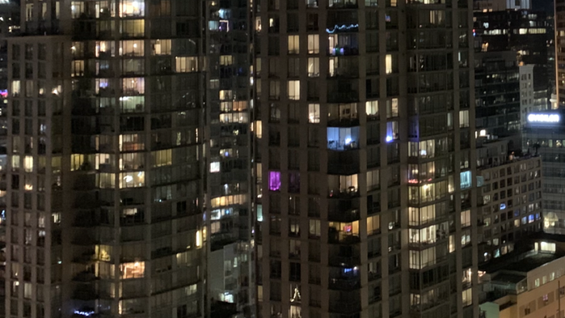 condos-at-night