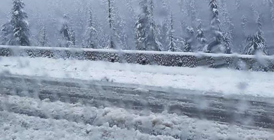 coquihalla-snow