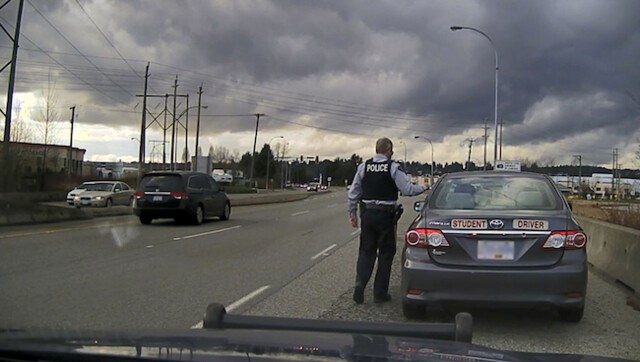 coquitlam-rcmp-student-driver