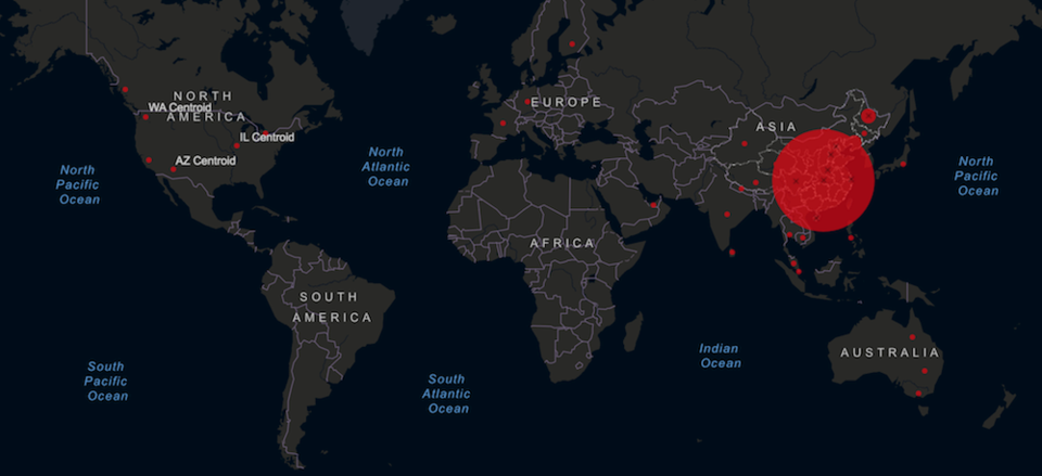 coronavirus-map.jpg