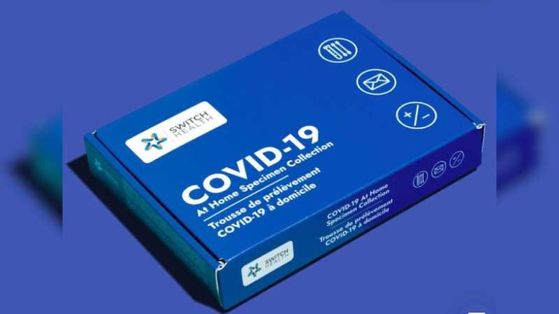 air-canada-covid-19-testing-travel-coronavirus-switch-health-october-2021