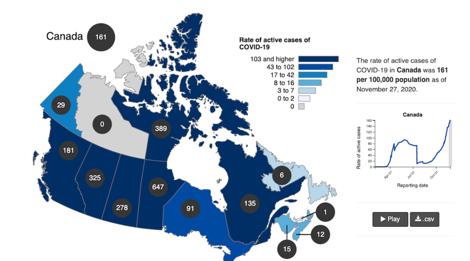 b.c.-highest-per-capita-covid-rate.jpg