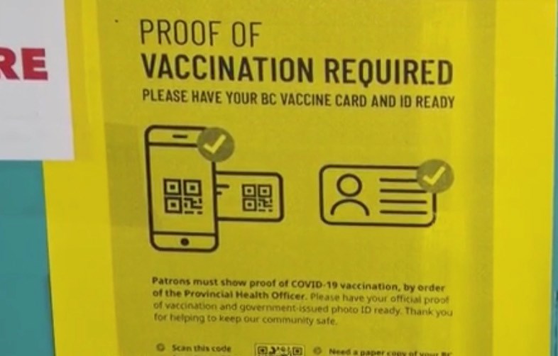 bc-vaccine-card-proof-required