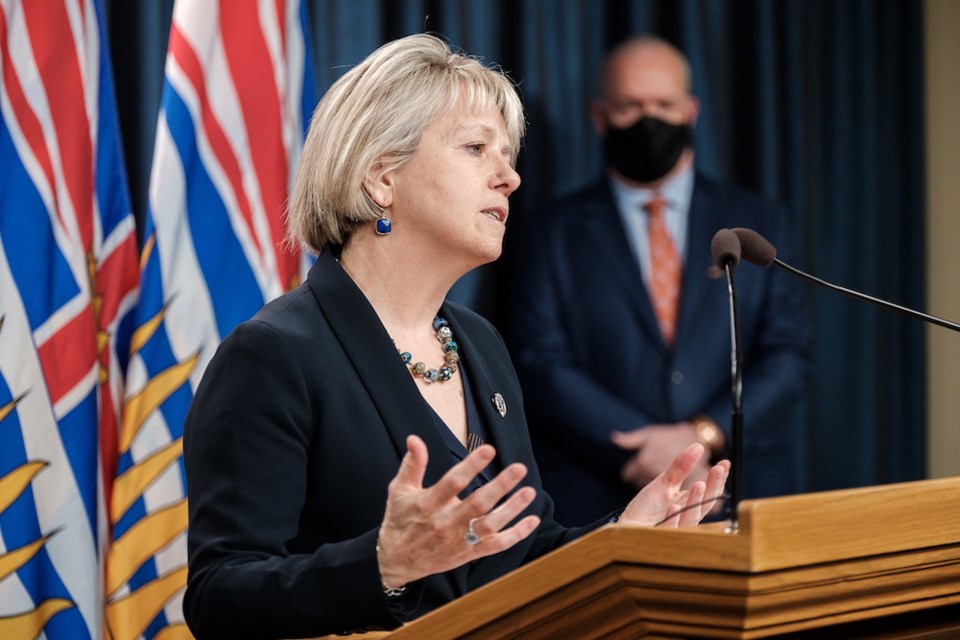 bonnie-henry-daily-press-bc-government-coronavirus-covid-19