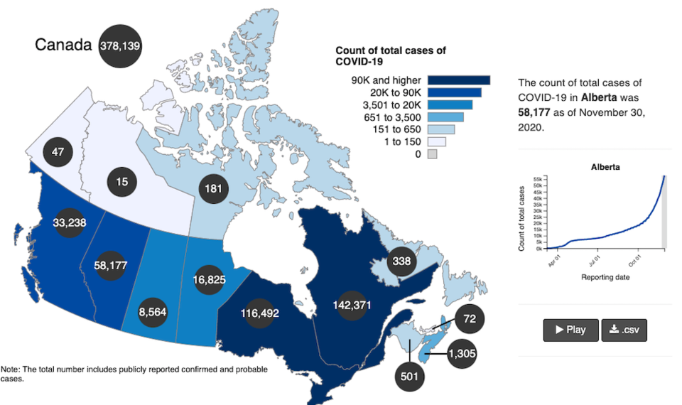 canada-covid-19-situation.jpg