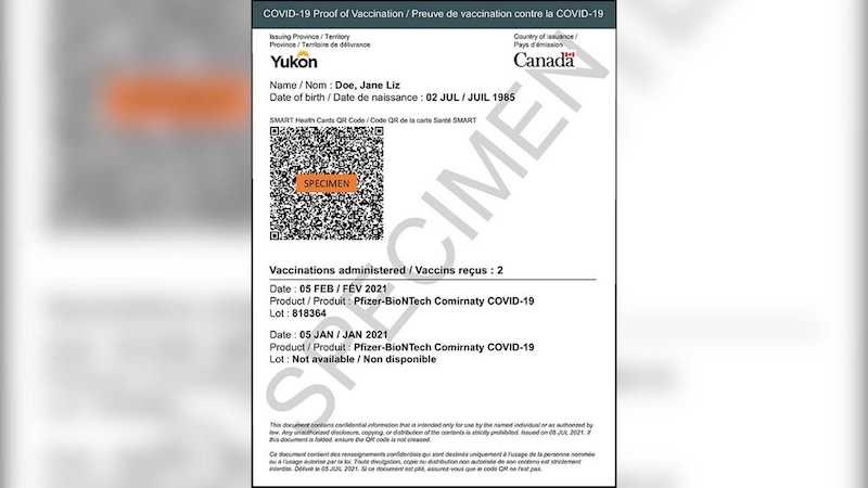 canada-vaccine-passport-bc-residents-2021-october