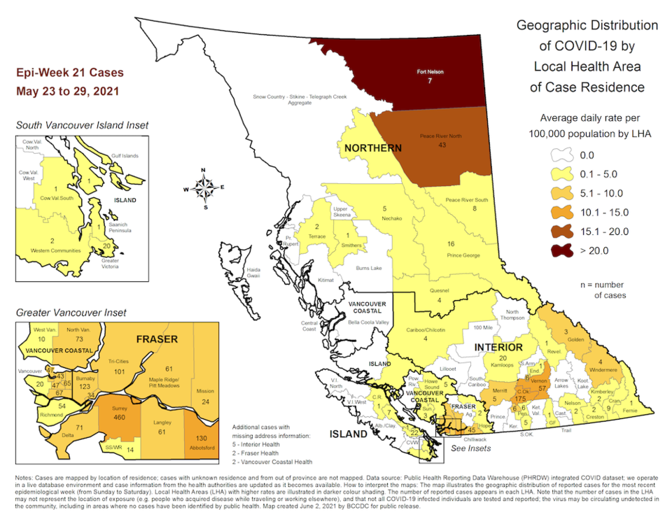 coronavirus-bc-map-hotspots.jpg