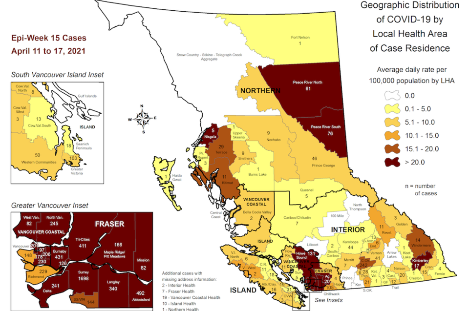 coronavirus-covid-19-hotspots-bc-april-23-feature