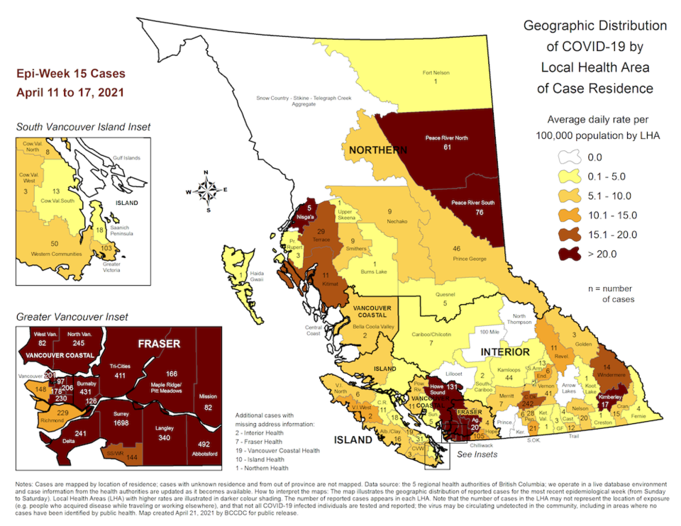 coronavirus-covid-19-hotspots-bc-april-23