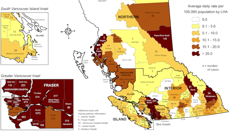 covid-19-coronavirus-bc-hotspots-highest-numbers-feature.jpg