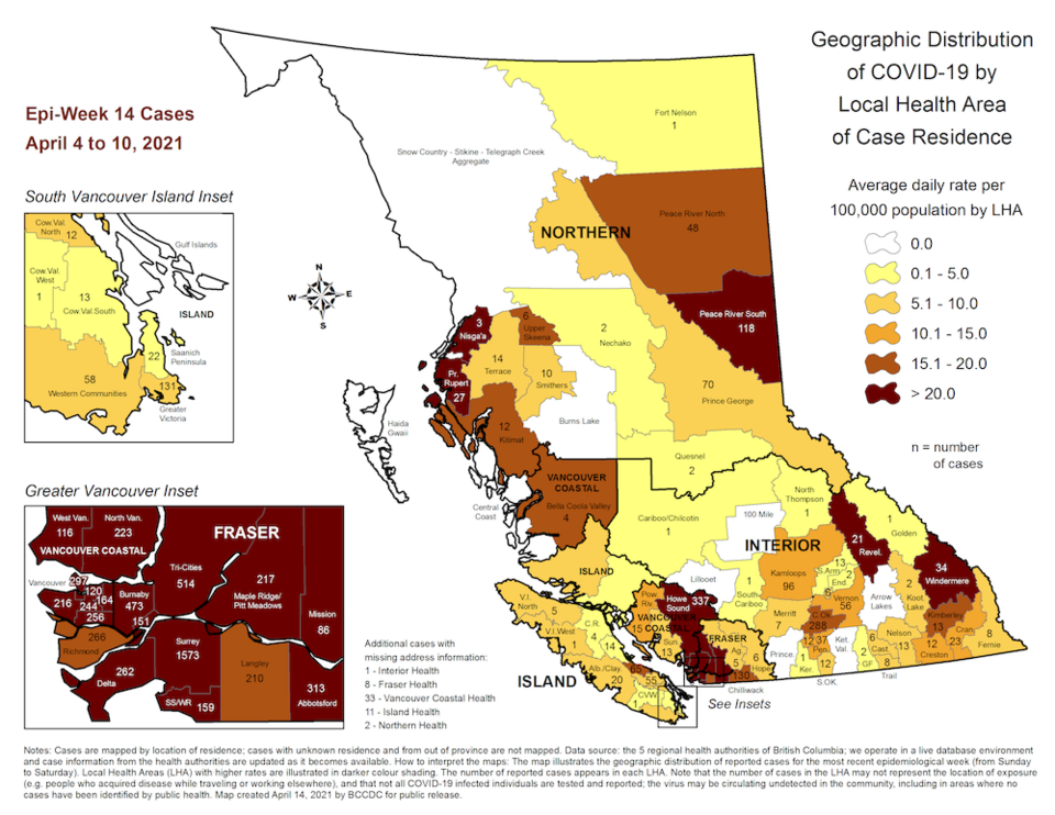 covid-19-coronavirus-bc-hotspots-highest-numbers