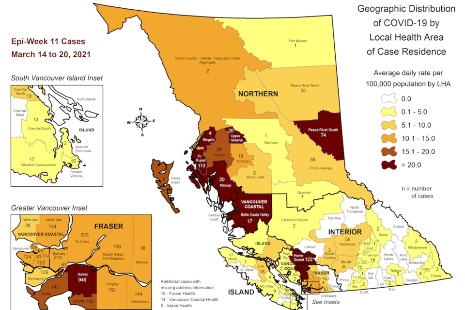 covid-19-coronavirus-map-bc-hotspots-update