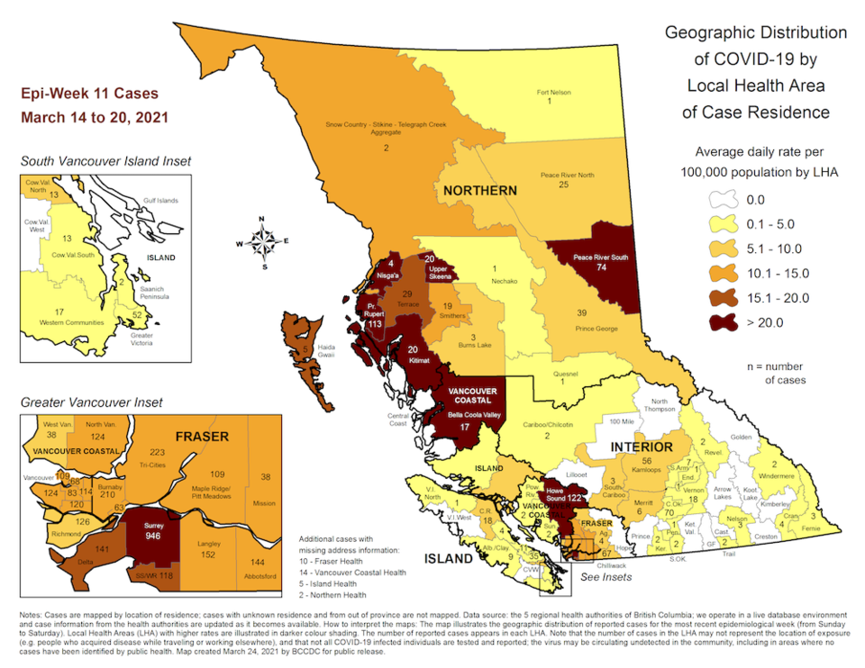 covid-19-coronavirus-map-bc-hotspots