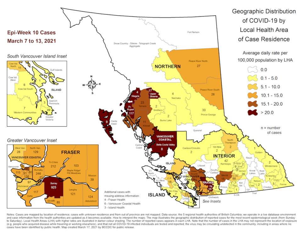 covid19_bc-map-spots