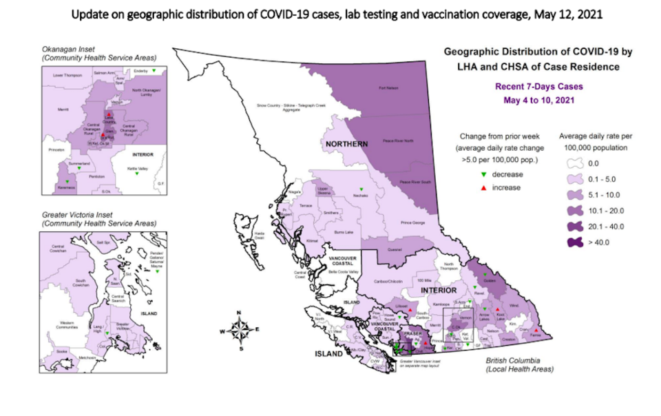 geographic-distribution-covid-19-bc.jpg