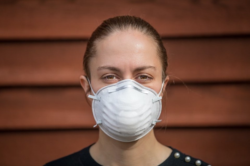 health-canada-bc-coronavirus-face-mask-dr-bonnie-henry