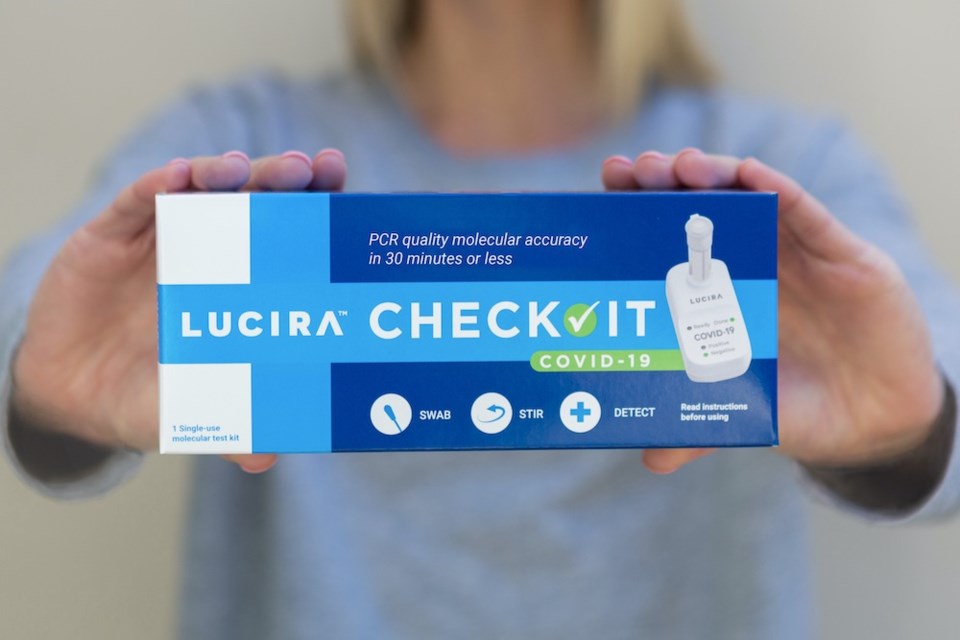lucira-check-it-covid-19-coronavirus-self-check-kit-canada