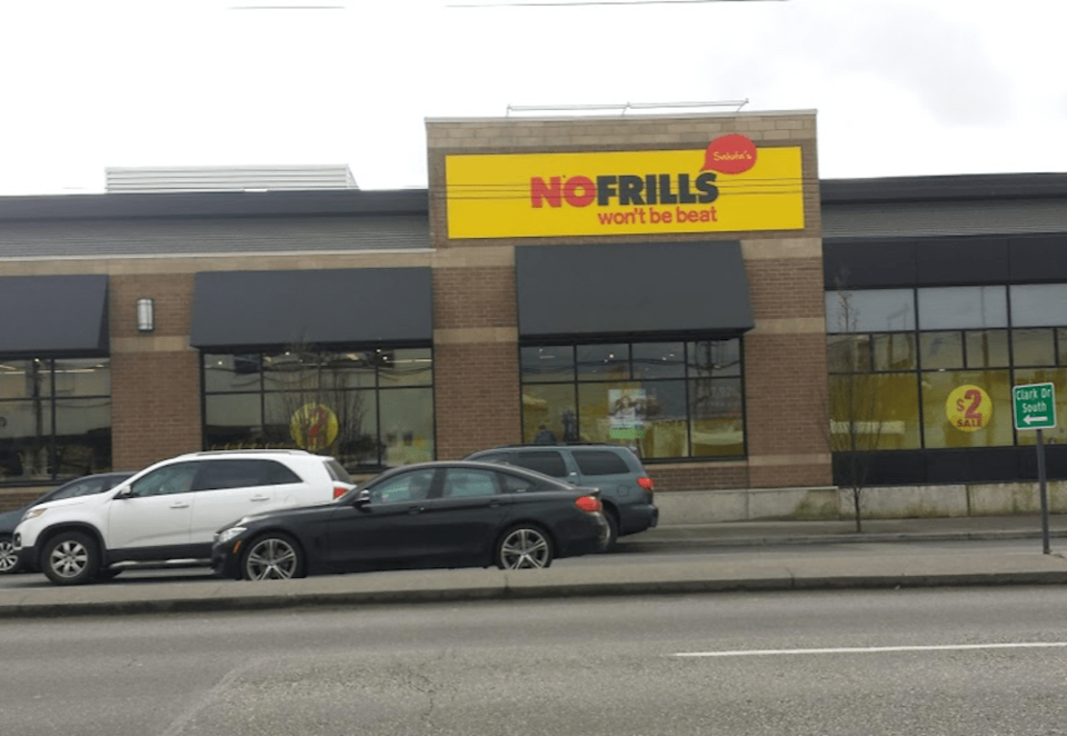 no-frills-corona.jpg