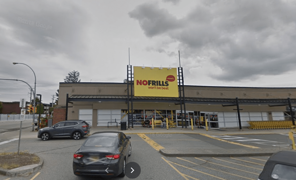 no-frills-langley.jpg