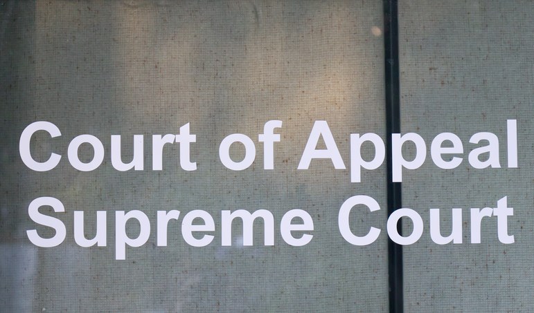 court-appeal-supreme-court-vancouver-bc