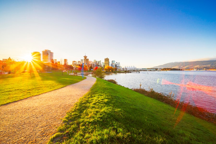 crab-park-portside-vancouver