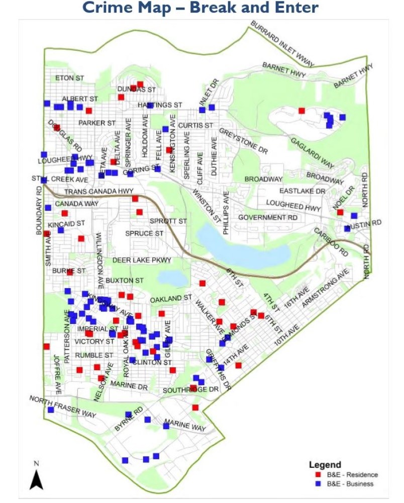 crime-map-burnaby