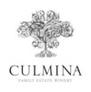 Culmina Family Estate Winery