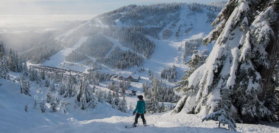 This North Shore ski mountain is offering their biggest deal ever on 2020/2021 passes! - Vancouver Is Awesome