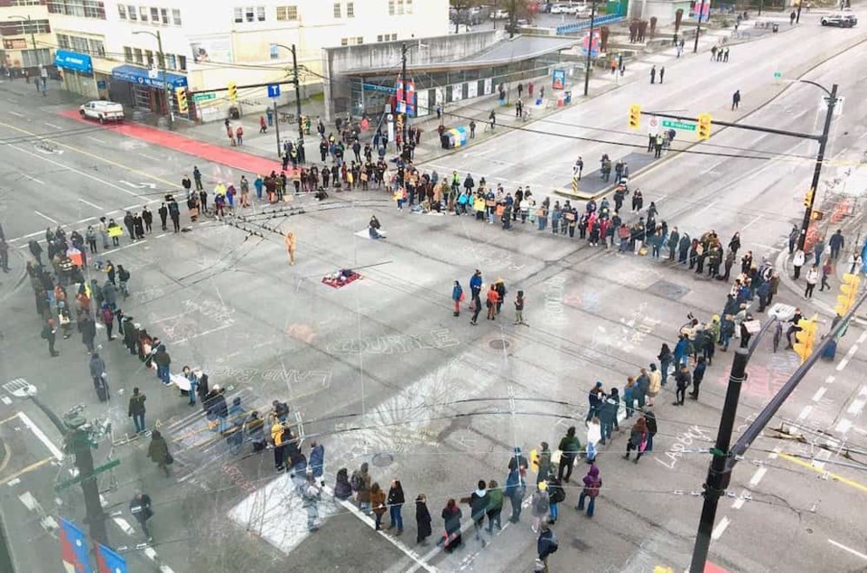 dan-photo-cambie-protest