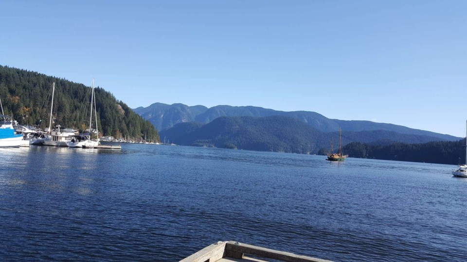 deep-cove