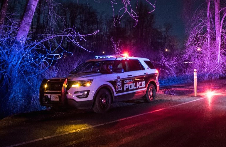 delta-police-twitter-banner