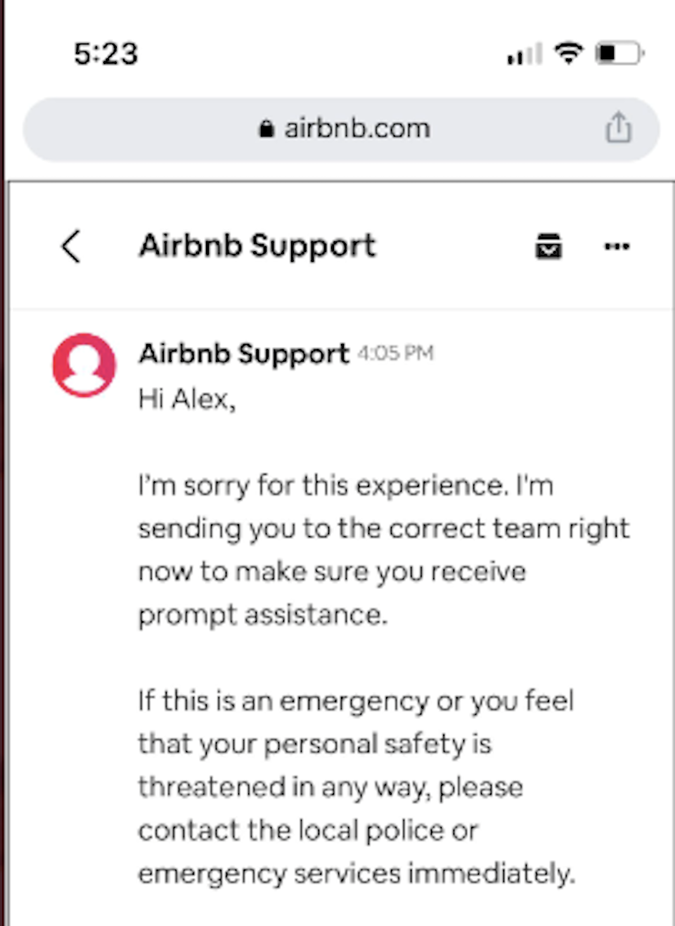 airbnb-support-message.jpg