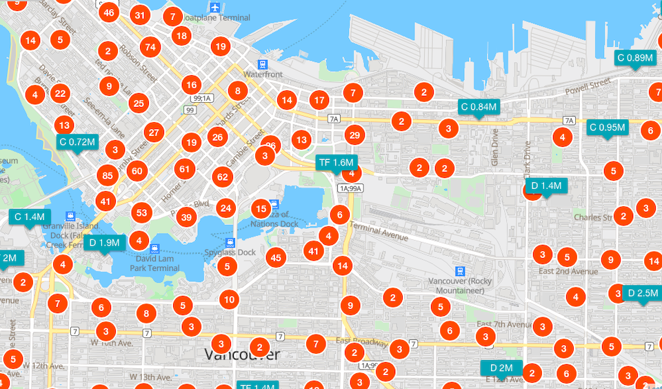 map-vancouver-real-estate-june-2022-commission.jpg