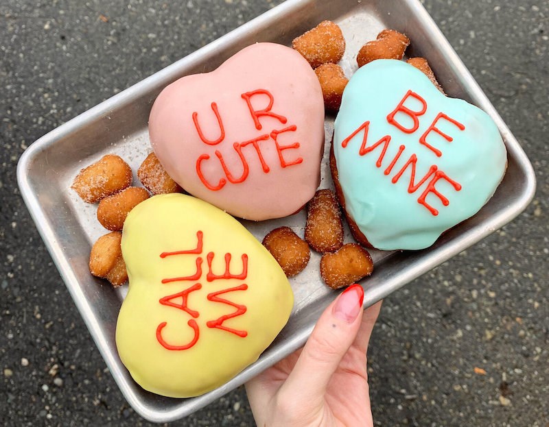 dipped-doughnuts-vday