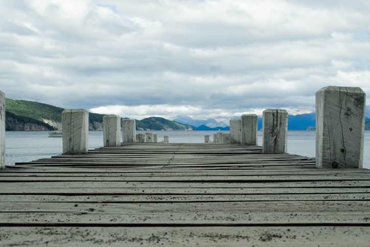 dock-harrison-hot-springs-bc