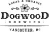 Dogwood Brewing