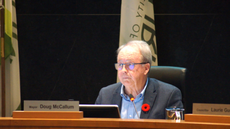 doug-mccallum-surrey-mayor-file-photo