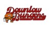 Downlow Burgers