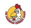 Downlow Chicken Shack